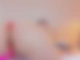 NahimiThompson's Live Sex Cam Show