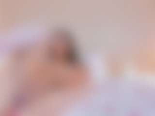 Live cam show with NahimiThompson - Sexwebcam Latina on Camsoda | colombia