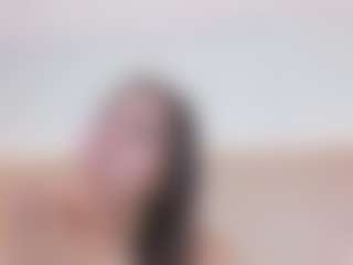 NahimiThompson's Live Sex Cam Show
