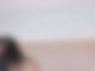 NahimiThompson's Live Sex Cam Show