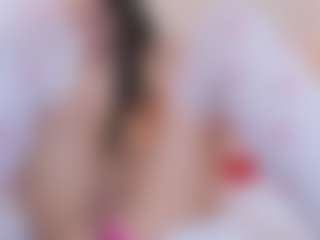 NahimiThompson's Live Sex Cam Show