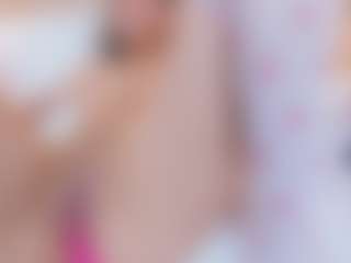 NahimiThompson's Live Sex Cam Show