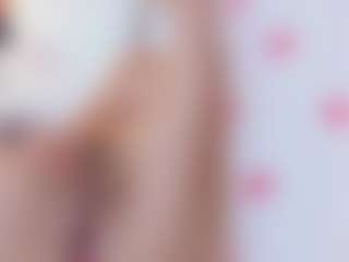 NahimiThompson's Live Sex Cam Show