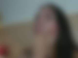 Live cam show with NahimiThompson - Lush on xxxlivecams.org