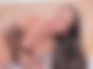 Live cam show with NahimiThompson - Dildo on camwithhim.com