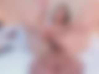 NahimiThompson's Live Sex Cam Show