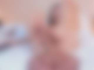 NahimiThompson's Live Sex Cam Show