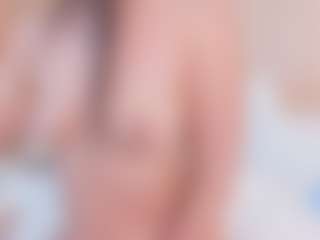 Live cam show with NahimiThompson - Deepthroat on Camsoda