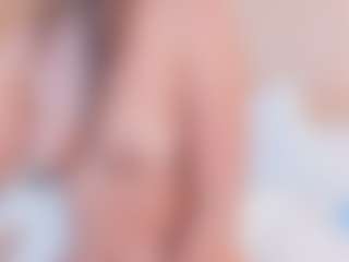 Live cam show with NahimiThompson - Latina on Strip Flash - Live Sex Shows | colombia