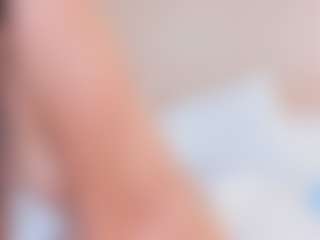 Live cam show with NahimiThompson - Creampie on Camsoda
