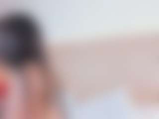 Live cam show with NahimiThompson - Lush Blonde Hair on Strip Flash - Live Sex Shows