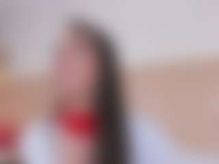 NahimiThompson's Live Sex Cam Show