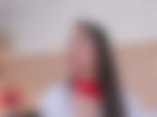 NahimiThompson's Live Sex Cam Show