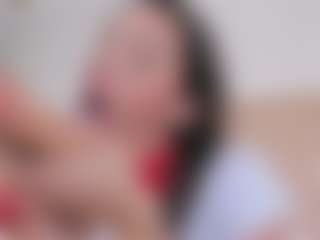 NahimiThompson's Live Sex Cam Show