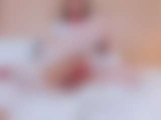 Live-Cam-Show mit NahimiThompson - Squirt Blonde Hair auf Camsoda