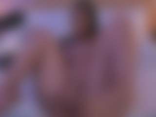 Live cam show with NahimiThompson - Cum In Pussy on CamClone