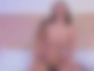 Live cam show with NahimiThompson - Squirt Blonde Hair on CamSodaAdn