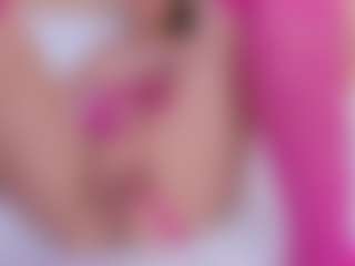 Live cam show with NahimiThompson - Blonde Hair Anal on Camsoda