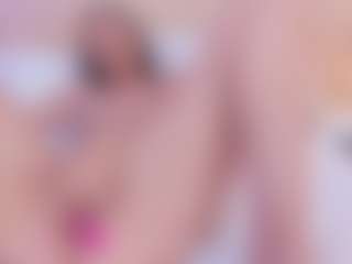 Live cam show with NahimiThompson - Blonde Hair Anal on Camsoda