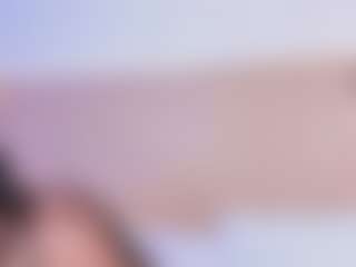 Live cam show with NahimiThompson - Blonde Hair Anal on Camsoda