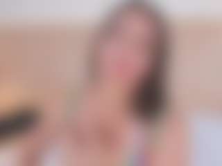 NahimiThompson's Live Sex Cam Show