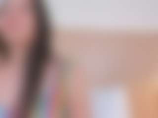 NahimiThompson's Live Sex Cam Show