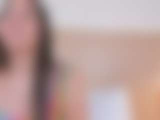 NahimiThompson's Live Sex Cam Show