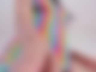 NahimiThompson's Live Sex Cam Show