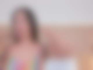 NahimiThompson's Live Sex Cam Show