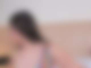 NahimiThompson's Live Sex Cam Show