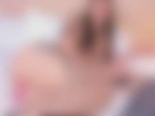 Live cam show with NahimiThompson - Cum In Pussy on AdultVida.com