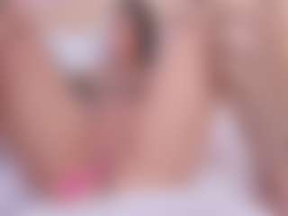 NahimiThompson's Live Sex Cam Show
