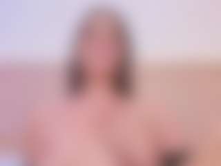 NahimiThompson's Live Sex Cam Show
