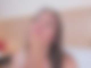 Live cam show with NahimiThompson - Lush Blonde Hair on Porn Luv