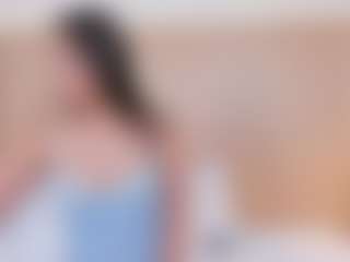 NahimiThompson's Live Sex Cam Show