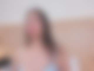 NahimiThompson's Live Sex Cam Show