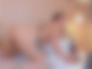 NahimiThompson's Live Sex Cam Show
