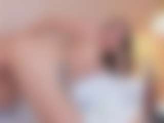 NahimiThompson's Live Sex Cam Show
