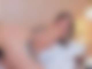 NahimiThompson's Live Sex Cam Show