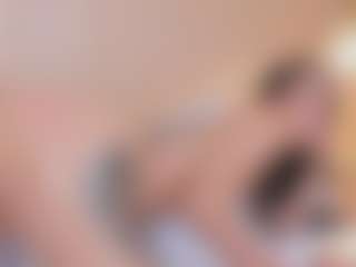 NahimiThompson's Live Sex Cam Show