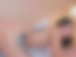 NahimiThompson's Live Sex Cam Show