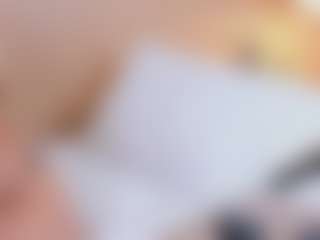 Live cam show with NahimiThompson - Toys Teen (18+) on CamClone