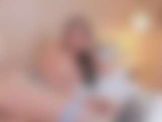 NahimiThompson's Live Sex Cam Show