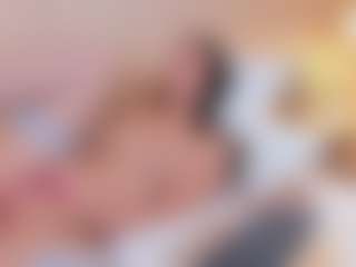 NahimiThompson's Live Sex Cam Show