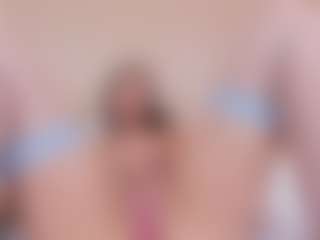 NahimiThompson's Live Sex Cam Show
