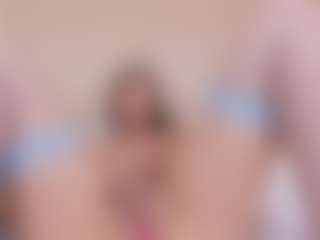 NahimiThompson's Live Sex Cam Show