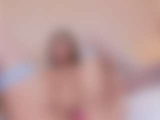 NahimiThompson's Live Sex Cam Show