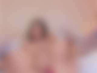 NahimiThompson's Live Sex Cam Show