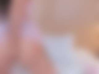 Live cam show with NahimiThompson - Blonde Hair on Camsoda
