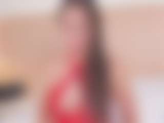 Live cam show with NahimiThompson - Ass Clapping on nudelive.tv
